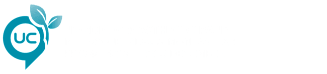 Certifierad Glasmästare
